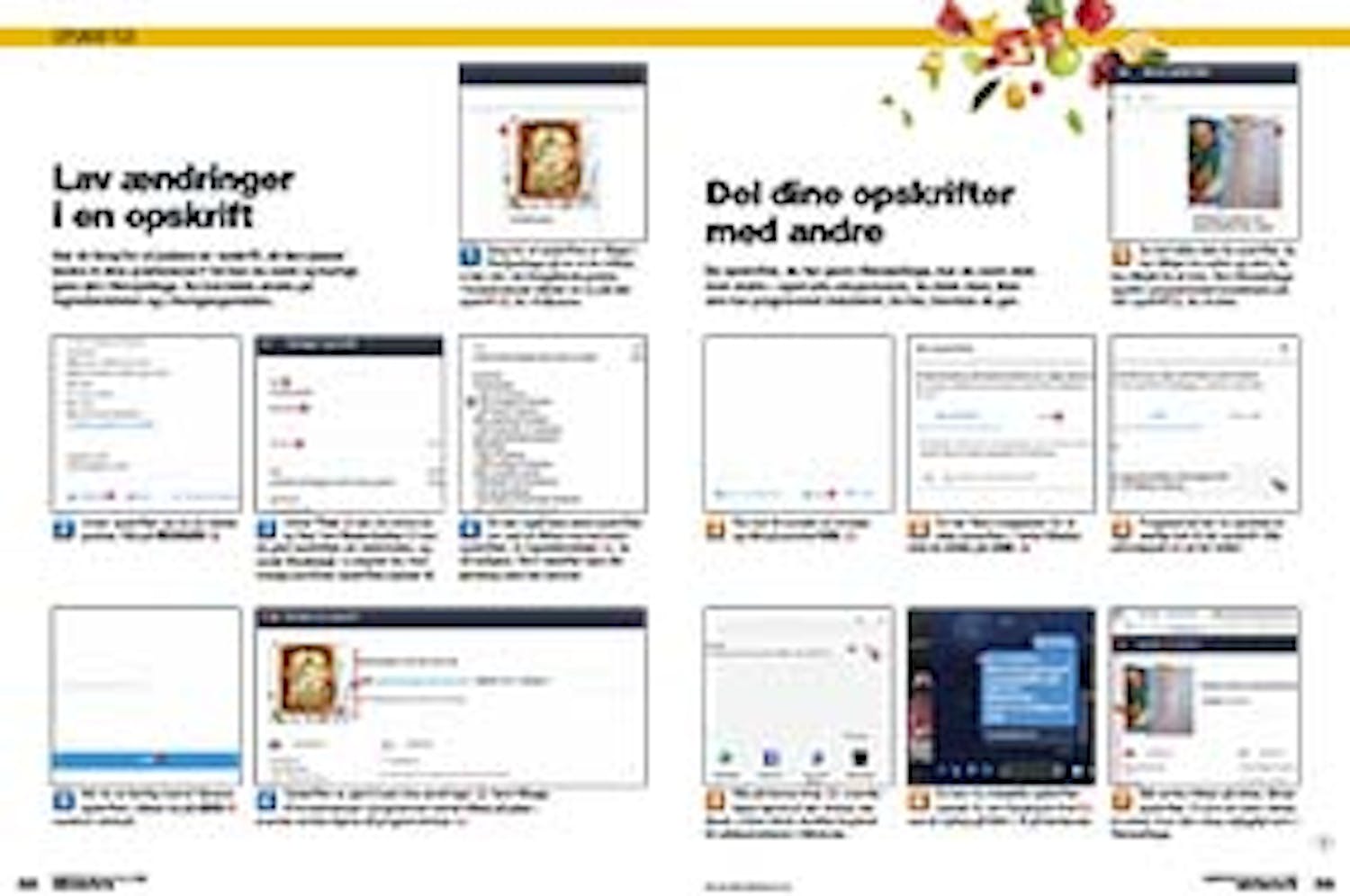 BPDK#DKKOM#2515#DKKOM#1#New Page.23#1#cci